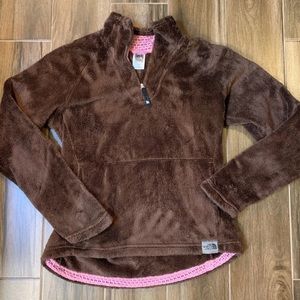 Women’s North face Jacket
